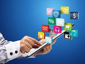 专家力荐 专业的微营销与网汇宝移动营销推广技术引领企业增长新浪潮